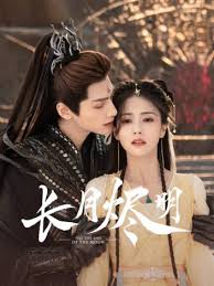 悠久影院 2026最新大片推荐